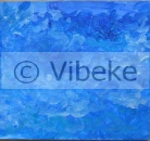 Vibekes Painting 1